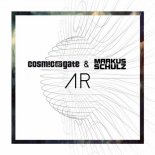 Cosmic Gate & Markus Schulz - AR (Original Mix)