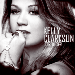 Kelly Clarkson - Stronger (YounesZ Bootleg)