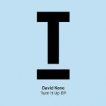 David Keno - You High Yet (Original Mix)