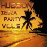 Hubson-Ibiza Party Vol.5