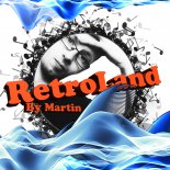 Martin - RetroLand