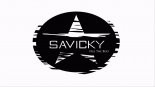 Savicky - Chodź mała (Daddy Disco remix 2017)