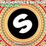 Headhunterz & Skytech - Kundalini (Sunshine State Bootleg)