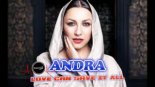 Andra - Love Can Save It All (Zilitik Bootleg)