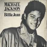 Michael Jackson - Billie Jean (Dj Dark & MD Dj Remix)