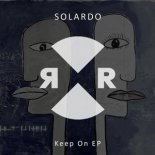 Solardo - Strobe Light (Original Mix)