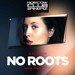 Alice Merton - No Roots (Denis First  Radio Remix)