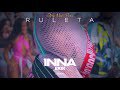 INNA - Ruleta ( Dirty Nano Remix )