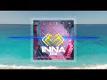 INNA Feat. Erik - Ruleta ( Asproiu x Ovidiu Lupu Remix )