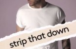 Liam Payne - Strip That Down (Howie x Michéal Hagan Bootleg)