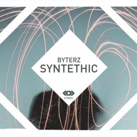 Byterz - Synthetic (Original Mix)
