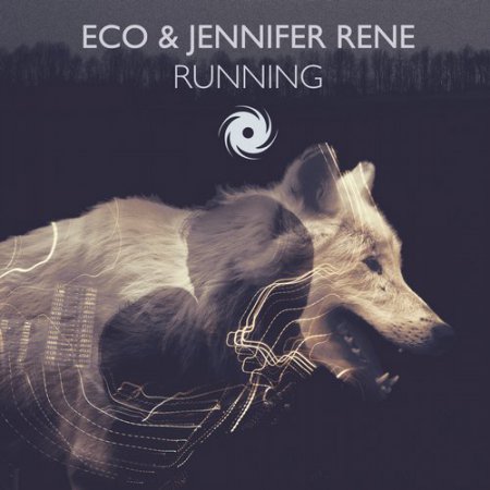 Eco feat. Jennifer Rene - Running (Extended Mix)
