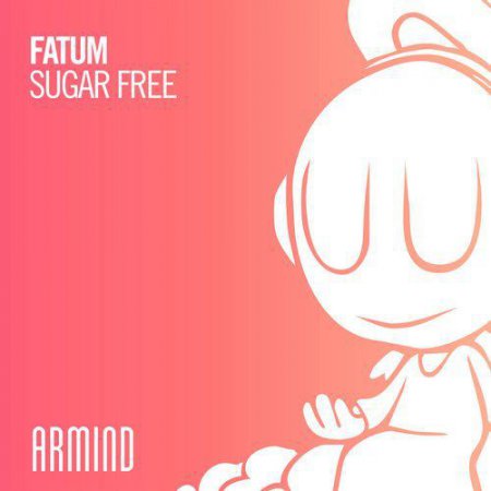 Fatum - Sugar Free (Extended Mix)