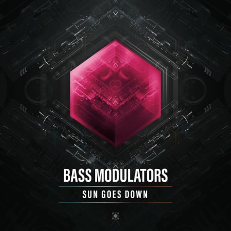 Bass Modulators - Sun Goes Down (Extended)