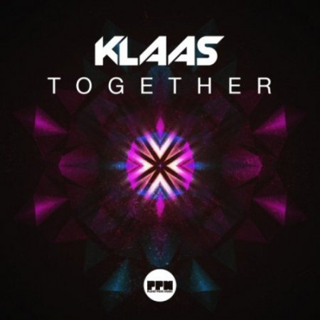 Klaas - Together (Extended Mix) Full Version