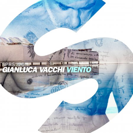 Gianluca Vacchi - Viento (Extended Mix)