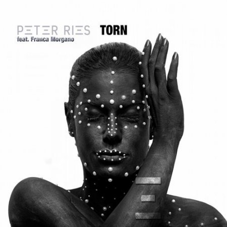 Peter Ries - Torn (Extended mix)
