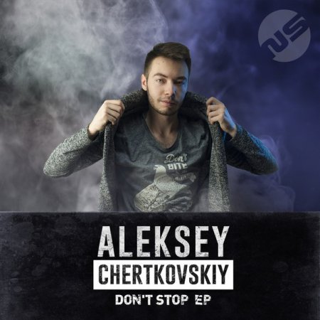 Aleksey Chertkovskiy - Feel It (Original Mix)
