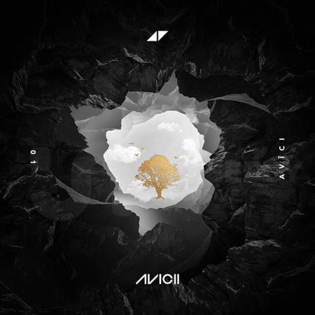 Avicii feat. AlunaGeorge - So Much Better (Avicii Remix)