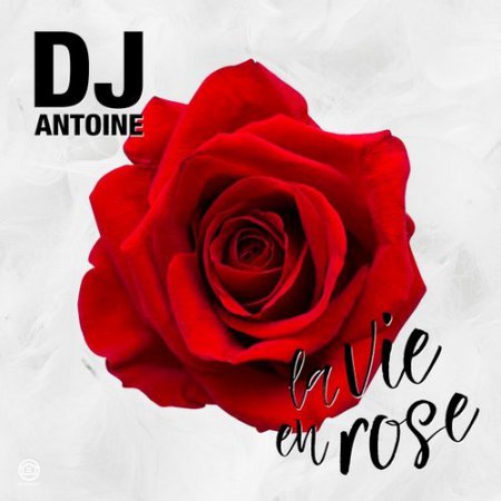Dj Antoine - Le Vie En Rose (T&C Bootleg)