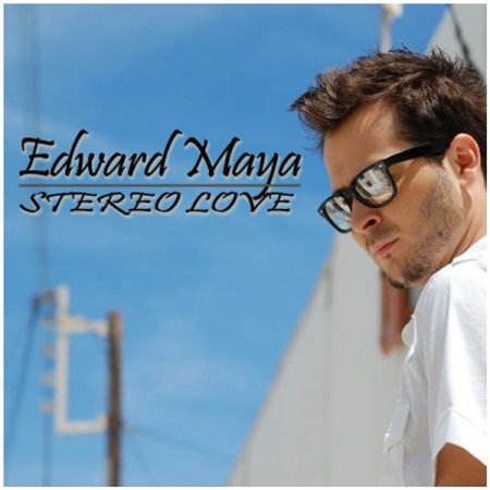 Edward Maya - Stereo Love (Michéal Hagan Bootleg)