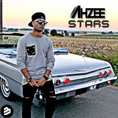 Ahzee - Stars (Original Extended Mix)