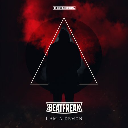 Beatfreak - I Am Demon