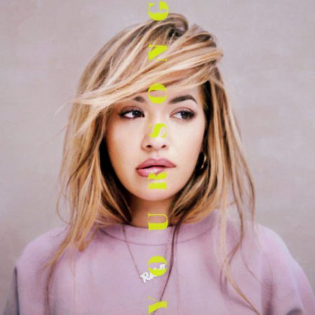Rita Ora - Your Song (SWACQ Extended Remix)