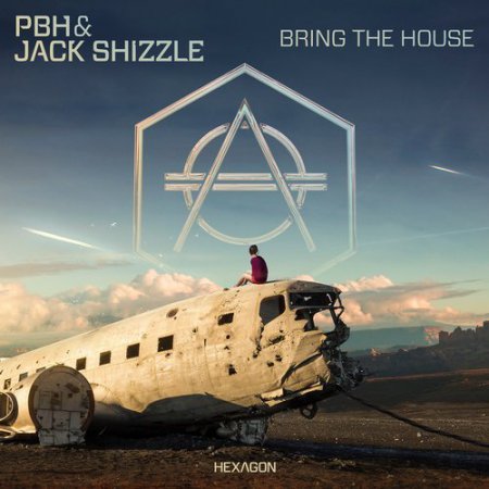 PBH & Jack Shizzle - Bring The House (Extended Mix)