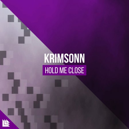 Krimsonn - Hold Me Close (Extended Mix)