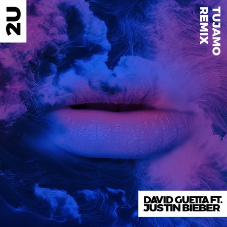 David Guetta feat. Justin Bieber - 2U (Tujamo Remix)