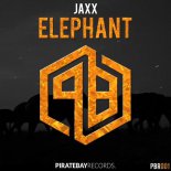 Jaxx - Elephant (Original Mix)