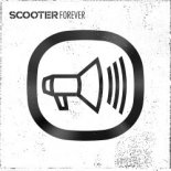 Scooter - Kiss Goodnight (Original Mix)