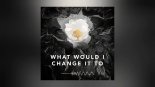 Avicii ft. AlunaGeorge - What Would I Change It To (ARPIN, ANDR3SS & SN Bootleg)