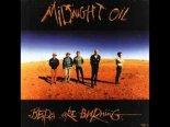 Midnight Oil - Beds Are Burning (Am Arp & Lumix Remix)