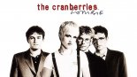 The Cranberries - Zombie (Antonio Strong & Denice Remix Edit)