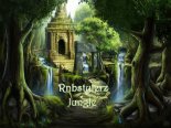 Rnbstylerz - Jungle