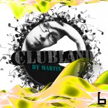 Martin - ClubLand 6