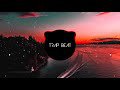Steve Void & Syence - We Won\'t Leave You ( Paperwings Remix )