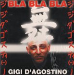 Gigi D Agostino Vs Steve Murano - Blapassion (Harlie & Charper Bootleg)