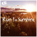 Crystalline - Run to Sunshine