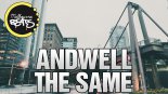 Andwell - The Same (Original Mix)