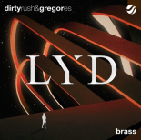Dirty Rush & Gregor Es - Brass (R3ne Remix)