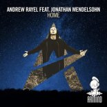 Andrew Rayel feat. Jonathan Mendelsohn - Home (Vigel Extended Remix)