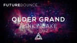 Older Grand - Funky Jake (Original Mix)