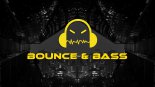 Paul Gannon - Let's Bounce (Original Mix)