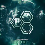 Wolfsnare & Bitas - Rogue (Original Mix)