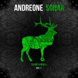 AndreOne - Sonar (Original Mix)