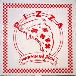 Martin Garrix - Pizza (Weisser Quiff Bootleg)