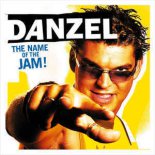 Danzel - Pump It Up (DJ Savin Bootleg)
